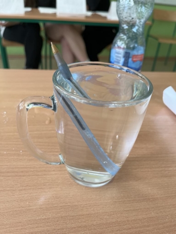 0ea6a90d-21ac-412e-8053-5dcf4c1fbc05