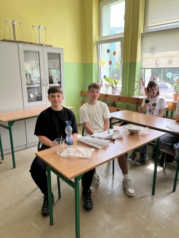 4a789ba4-663b-4ce3-857f-ad7395cdbf2d