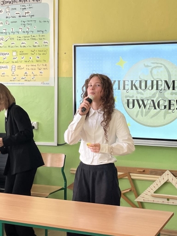 5ef22e76-b110-4b96-b104-6ed6179fbe06