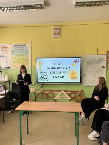 30a83c4d-0468-4ebc-a9cd-d28c03aea298