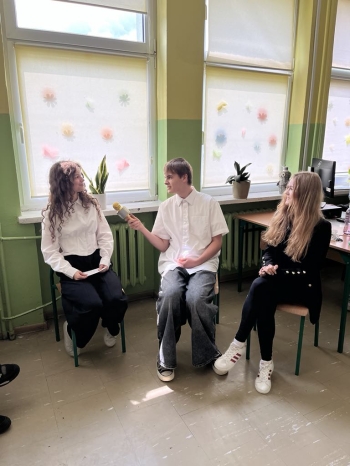 046dcc33-bf75-467f-9717-6c9a4499d87b