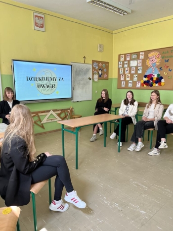 233c81a6-0319-4db5-8cd6-1b6fcc1451b4