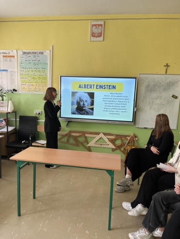 540f8de6-4d15-4f1f-88a2-a643b76978db