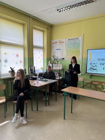 710eede5-a455-412a-ab66-04e2bf907d38