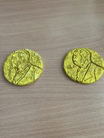 825ca543-d040-4fa5-a90f-06e0028f772d