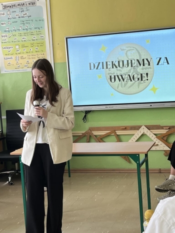 920b71fb-a6d6-439f-88f5-c399a2009e0e