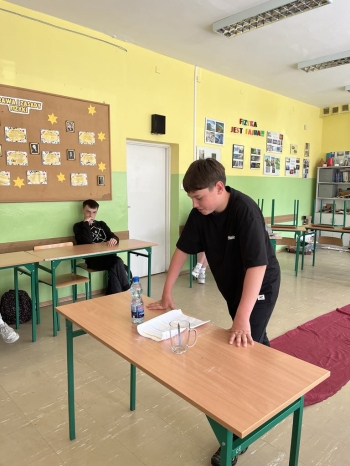 3268b2a7-1ef1-4148-ab51-fcbd98ded0e1