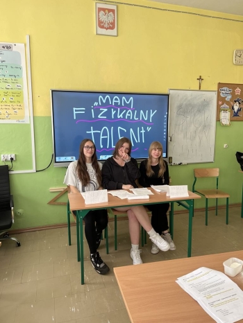 69669cc0-76b0-425e-8691-3f133f18f775