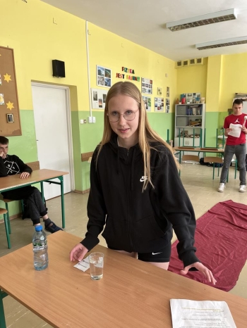 70950ae0-f2c6-43b9-8320-a0e3d0a4e5b9