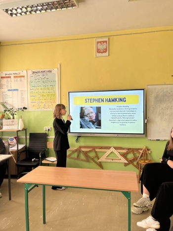 c5f1946e-2f66-488e-9745-daaf8749f2ea