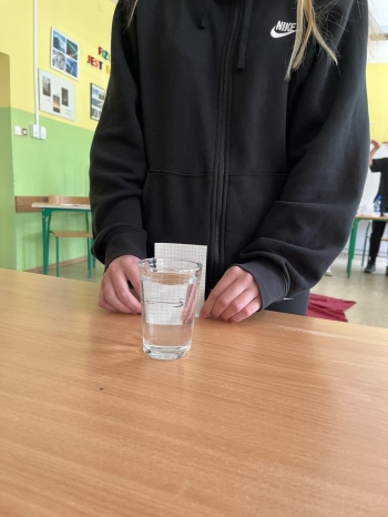 d6f32d99-18ed-4930-9aeb-a7e5b1aab8b3