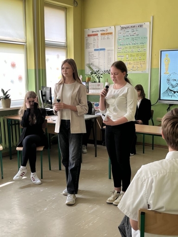 fc4d58f5-e00e-4b85-8d11-2a74cefad840