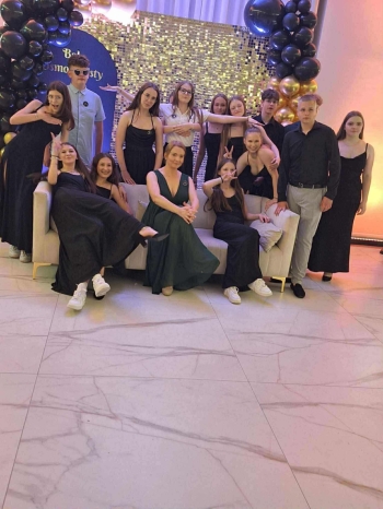 1b9bca40-7356-4901-8b19-e15e97bb6eeb