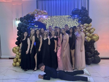 0a71e274-8f70-456c-a3bc-1a03918f7171