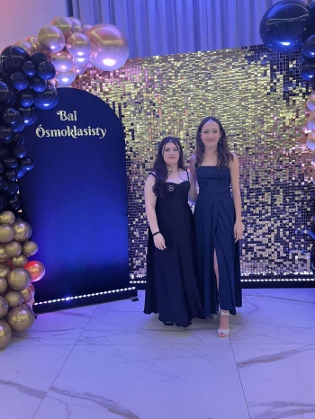 8bc446ea-65e5-4695-a114-5ffd32a40d42