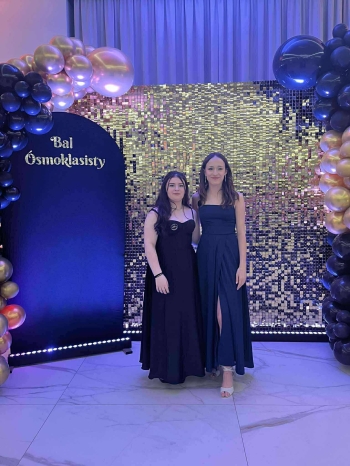 8c9fd67f-0b66-4d95-9388-940fa0c834b7