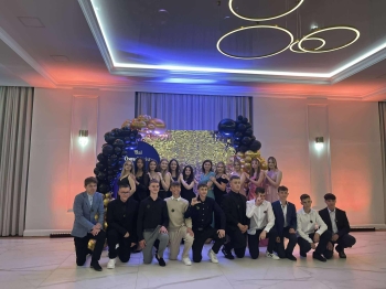 9be3900d-9fa2-469e-bc23-ed0104aba142