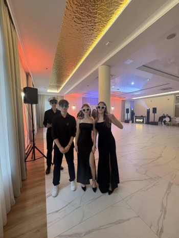 90d80f46-9bea-4427-8e4c-5e267b33d2f7