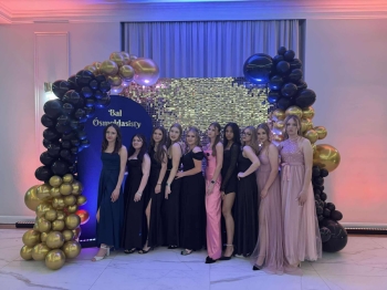 9d82ab6e-f8ca-44e4-aca6-0429eb3e812f