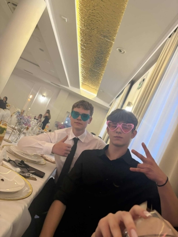 829e6a33-eaed-4204-a107-45464cd53ad0