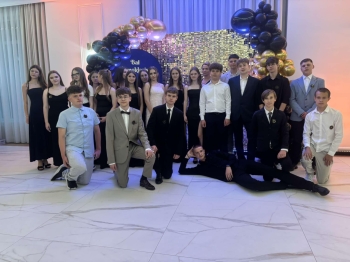 796ddb96-9706-4a0e-902e-d473b15b09fd