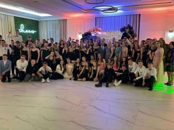 7885d694-c66d-4bc5-a5f2-7fe42b9958a3