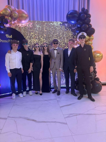 748638a8-69d0-46b6-ae76-1f8bc04c23f8