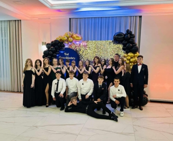 3825726b-5b24-4230-84d4-9a4e059cbab6