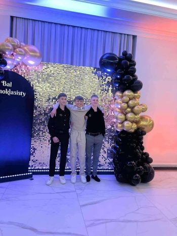 a2f3ce43-04c6-44a1-93e7-4ca64c83b10a