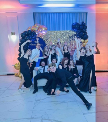 b699f061-826e-4332-8bdd-f0e59b89f0b1