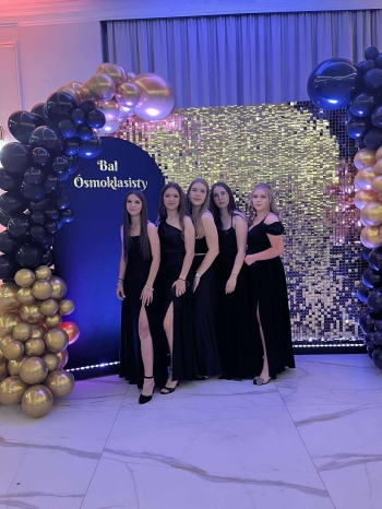 bb60dcc5-60a4-4ea4-b1b6-ed20c836a633