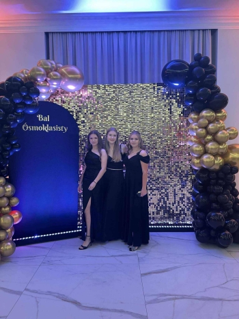 c0ef5601-b6d8-447c-854c-d01935e9e3bb