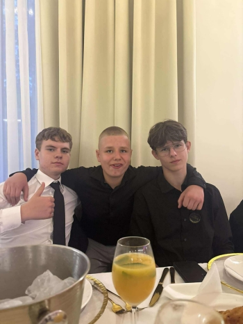 c13e28b3-00f2-42e4-9b6e-a979c8b36da9