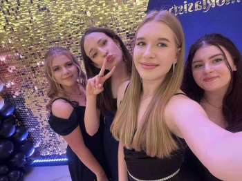 ce527df5-ace6-4afb-ba67-91451519a826