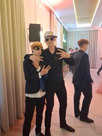 e5fa83f3-14e5-4b89-9111-b25820319b45