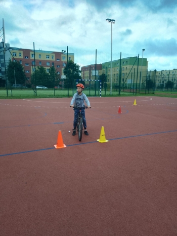 6a69e4f5-c773-4086-bfbb-cd0cdc243579