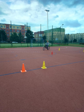 065a431f-f238-48a8-ae19-2c36c78662fd