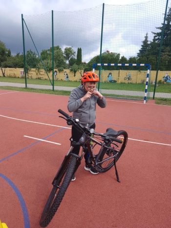 532a2680-6f8e-47b0-9e03-42d78aeb22e6