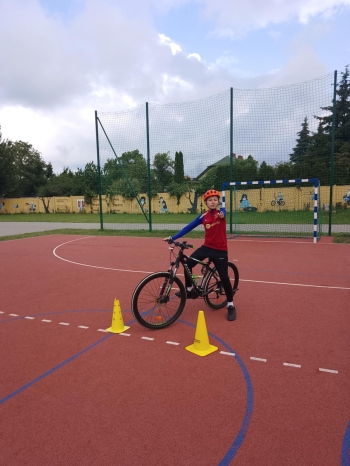 545fe13d-17a2-41ff-839b-239102d07d41