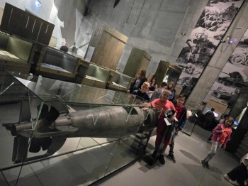 0ff56b54-eeeb-46af-9274-f5b4a90aaf8e