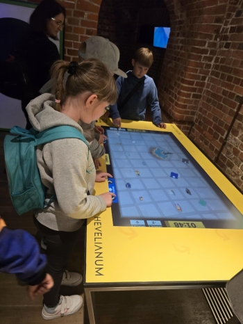 0bdc3b00-0cde-49c0-abf1-f5d4d0dd7016