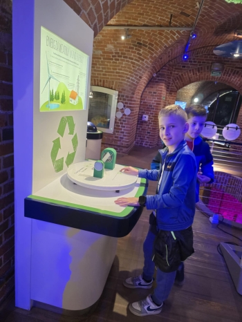 2cf01e5a-ed1e-4606-9e89-8044464f27ce