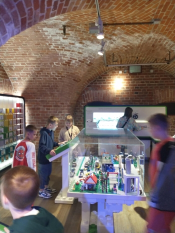 3a2c1eb7-6773-4317-8e39-9de044ed91f5