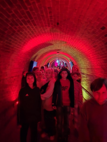 4bab4681-2318-409a-b66f-d95d63be2f77