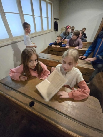 4d0da56c-7a7c-4c44-b449-f5082cb79e77