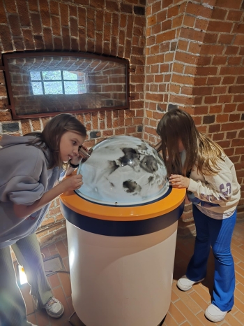 4fdb2fa7-135c-4c92-85ed-6edb9691e1a1