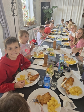 6cfc7baa-45c4-4b2a-a01a-010150a33042