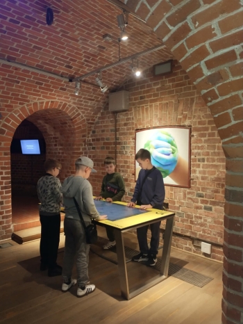 25f53a86-ddbc-4d83-b0da-3b8e7d82b6f9