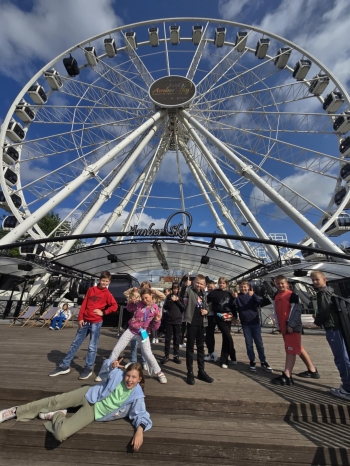 28ff0eb7-15c3-4429-bb2e-0a7d0431f59d