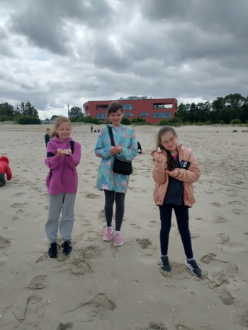 84f6d6a7-6cc4-4883-b7b5-6a46b07526db